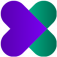 adultfinderx.com-logo